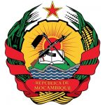 Ministry of Mineral Resources and Energy Mozambique