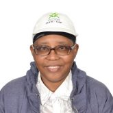 Professor Inês Raimundo
