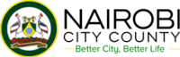 Nairobi City County