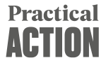 Practical Action