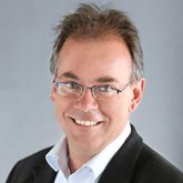 Professor Wilfried Zörner